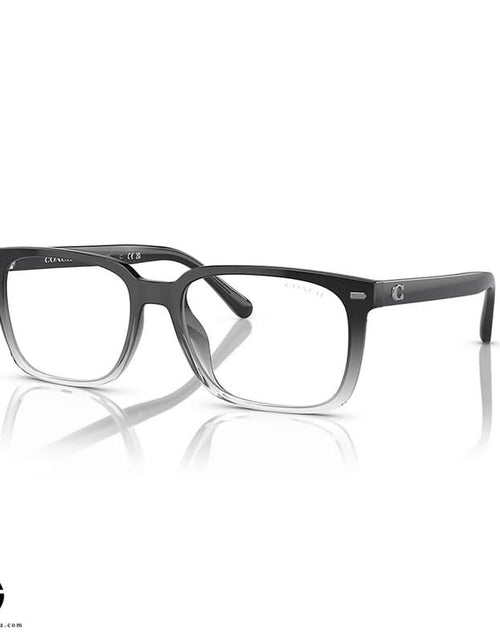 Load image into Gallery viewer, AmrGazzaz عمرو_قزاز LuxuryPerfumes عطور_فاخرة AuthenticPerfume عطور_أصلية NicheFragrance عطور_نيش PerfumeKSA عطور_السعودية ShopOnlineKSA تسوق_أونلاين LuxuryShopping متجر_عطور
