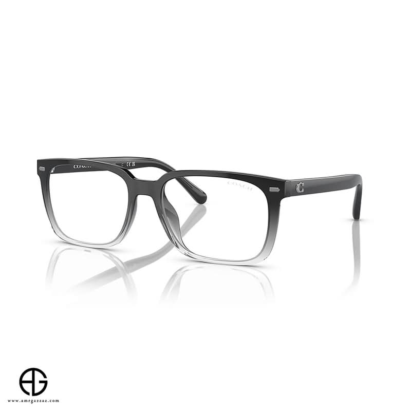 AmrGazzaz عمرو_قزاز LuxuryPerfumes عطور_فاخرة AuthenticPerfume عطور_أصلية NicheFragrance عطور_نيش PerfumeKSA عطور_السعودية ShopOnlineKSA تسوق_أونلاين LuxuryShopping متجر_عطور