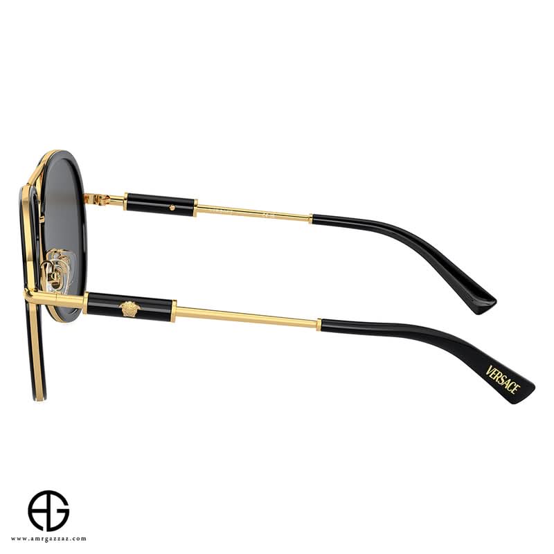 AmrGazzaz عمرو_قزاز LuxuryPerfumes عطور_فاخرة AuthenticPerfume عطور_أصلية NicheFragrance عطور_نيش PerfumeKSA عطور_السعودية ShopOnlineKSA تسوق_أونلاين LuxuryShopping متجر_عطور