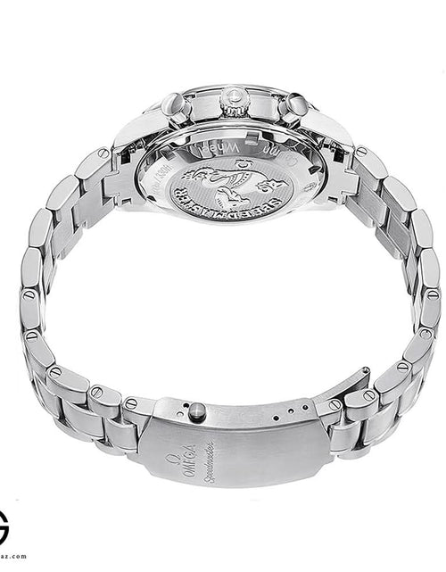 تحميل الصورة إلى عارض المعرض، AmrGazzaz عمرو_قزاز LuxuryPerfumes عطور_فاخرة AuthenticPerfume عطور_أصلية NicheFragrance عطور_نيش PerfumeKSA عطور_السعودية ShopOnlineKSA تسوق_أونلاين LuxuryShopping متجر_عطور
