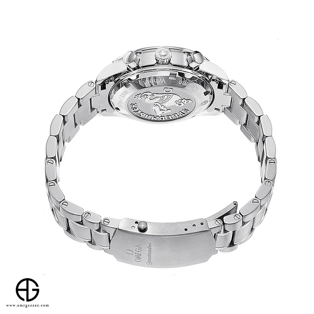 AmrGazzaz عمرو_قزاز LuxuryPerfumes عطور_فاخرة AuthenticPerfume عطور_أصلية NicheFragrance عطور_نيش PerfumeKSA عطور_السعودية ShopOnlineKSA تسوق_أونلاين LuxuryShopping متجر_عطور