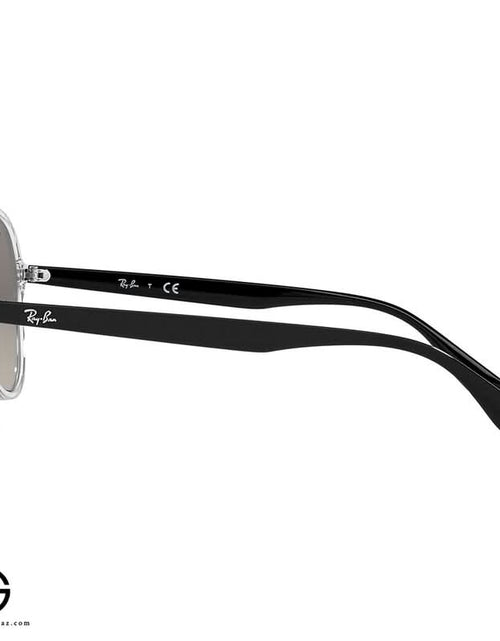 تحميل الصورة إلى عارض المعرض، AmrGazzaz عمرو_قزاز LuxuryPerfumes عطور_فاخرة AuthenticPerfume عطور_أصلية NicheFragrance عطور_نيش PerfumeKSA عطور_السعودية ShopOnlineKSA تسوق_أونلاين LuxuryShopping متجر_عطور
