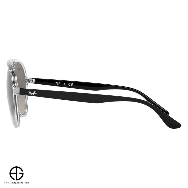 AmrGazzaz عمرو_قزاز LuxuryPerfumes عطور_فاخرة AuthenticPerfume عطور_أصلية NicheFragrance عطور_نيش PerfumeKSA عطور_السعودية ShopOnlineKSA تسوق_أونلاين LuxuryShopping متجر_عطور