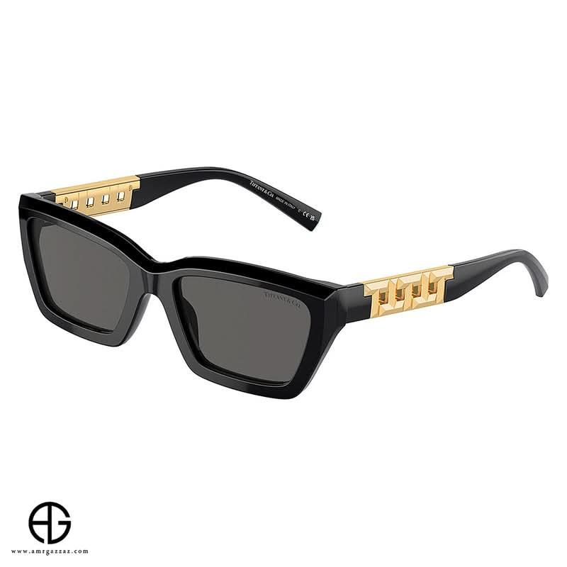 AmrGazzaz عمرو_قزاز LuxuryPerfumes عطور_فاخرة AuthenticPerfume عطور_أصلية NicheFragrance عطور_نيش PerfumeKSA عطور_السعودية ShopOnlineKSA تسوق_أونلاين LuxuryShopping متجر_عطور