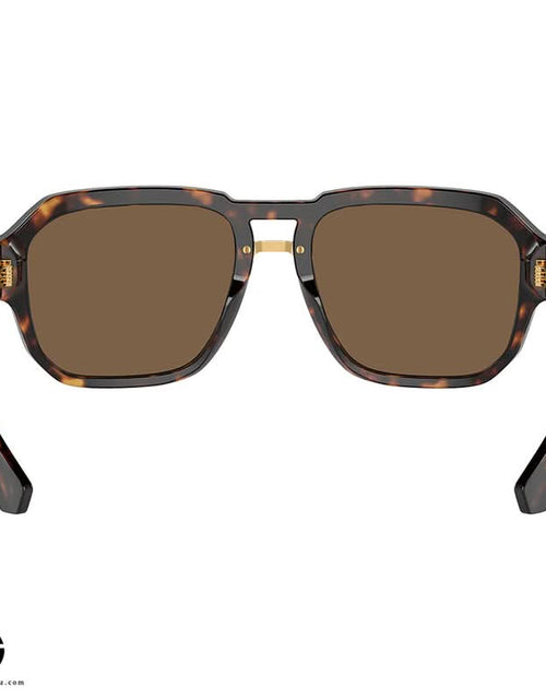 تحميل الصورة إلى عارض المعرض، AmrGazzaz عمرو_قزاز LuxuryPerfumes عطور_فاخرة AuthenticPerfume عطور_أصلية NicheFragrance عطور_نيش PerfumeKSA عطور_السعودية ShopOnlineKSA تسوق_أونلاين LuxuryShopping متجر_عطور
