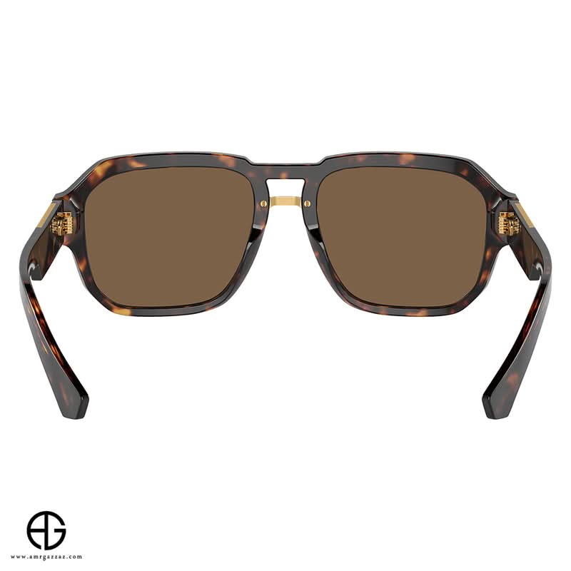 AmrGazzaz عمرو_قزاز LuxuryPerfumes عطور_فاخرة AuthenticPerfume عطور_أصلية NicheFragrance عطور_نيش PerfumeKSA عطور_السعودية ShopOnlineKSA تسوق_أونلاين LuxuryShopping متجر_عطور