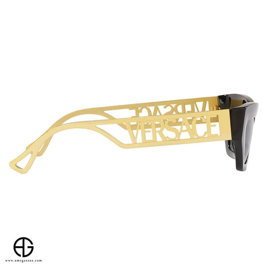 Sunglasses VERSACE Timeless Appeal Woman 45