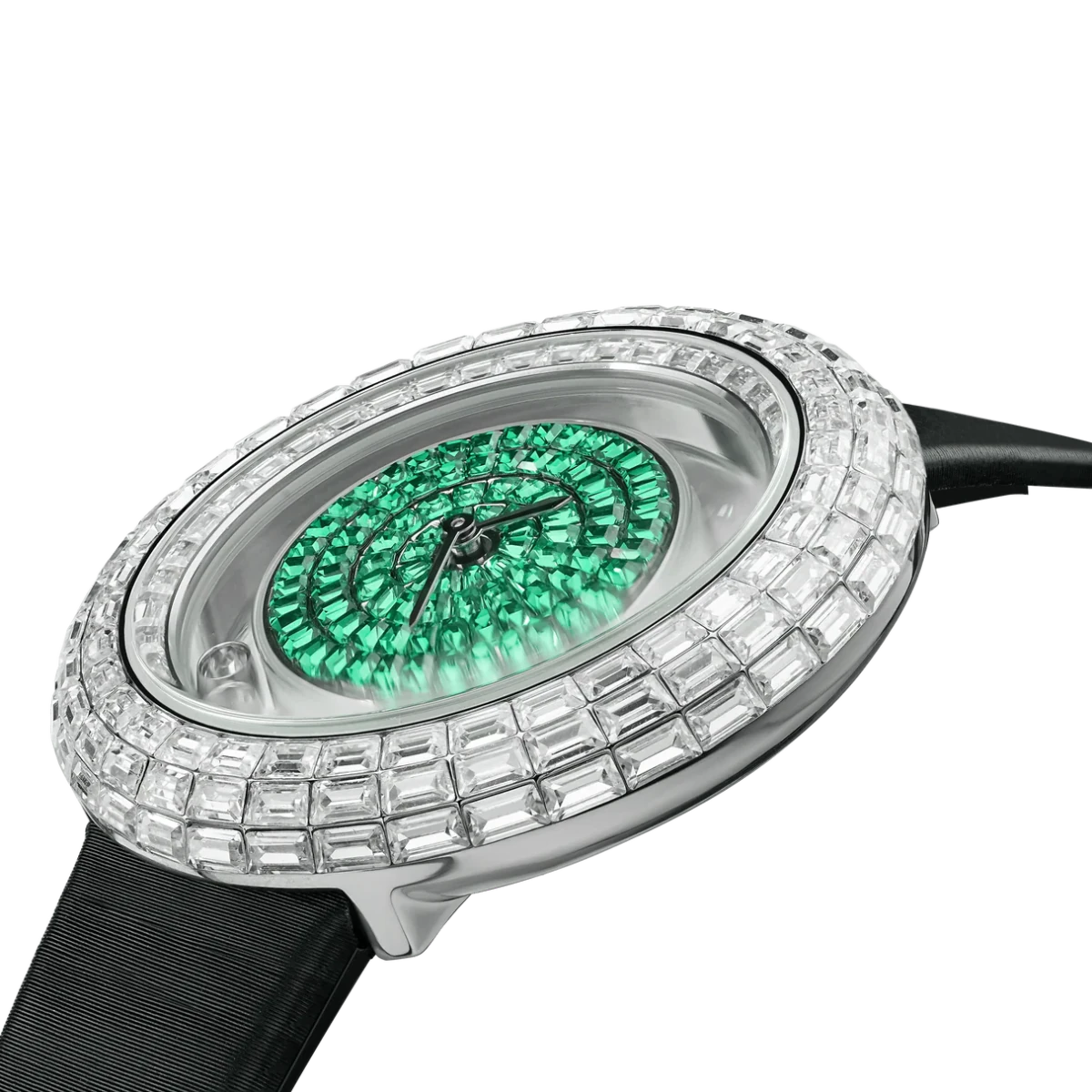 AmrGazzaz عمرو_قزاز LuxuryPerfumes عطور_فاخرة AuthenticPerfume عطور_أصلية NicheFragrance عطور_نيش PerfumeKSA عطور_السعودية ShopOnlineKSA تسوق_أونلاين LuxuryShopping متجر_عطور