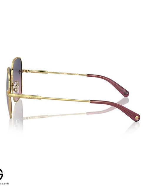 تحميل الصورة إلى عارض المعرض، AmrGazzaz عمرو_قزاز LuxuryPerfumes عطور_فاخرة AuthenticPerfume عطور_أصلية NicheFragrance عطور_نيش PerfumeKSA عطور_السعودية ShopOnlineKSA تسوق_أونلاين LuxuryShopping متجر_عطور
