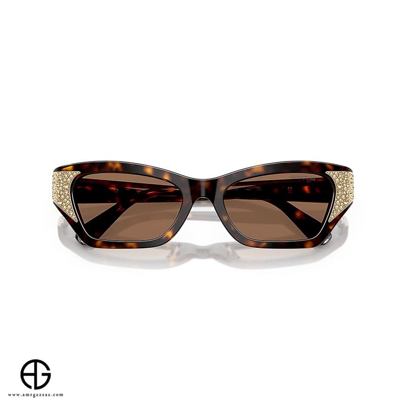 AmrGazzaz عمرو_قزاز LuxuryPerfumes عطور_فاخرة AuthenticPerfume عطور_أصلية NicheFragrance عطور_نيش PerfumeKSA عطور_السعودية ShopOnlineKSA تسوق_أونلاين LuxuryShopping متجر_عطور