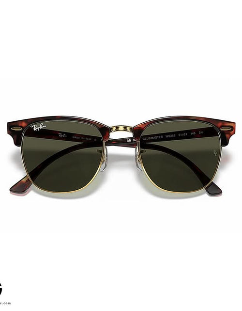 تحميل الصورة إلى عارض المعرض، AmrGazzaz عمرو_قزاز LuxuryPerfumes عطور_فاخرة AuthenticPerfume عطور_أصلية NicheFragrance عطور_نيش PerfumeKSA عطور_السعودية ShopOnlineKSA تسوق_أونلاين LuxuryShopping متجر_عطور
