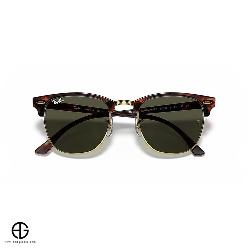 AmrGazzaz عمرو_قزاز LuxuryPerfumes عطور_فاخرة AuthenticPerfume عطور_أصلية NicheFragrance عطور_نيش PerfumeKSA عطور_السعودية ShopOnlineKSA تسوق_أونلاين LuxuryShopping متجر_عطور