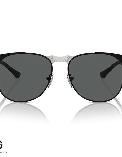 تحميل الصورة إلى عارض المعرض، AmrGazzaz عمرو_قزاز LuxuryPerfumes عطور_فاخرة AuthenticPerfume عطور_أصلية NicheFragrance عطور_نيش PerfumeKSA عطور_السعودية ShopOnlineKSA تسوق_أونلاين LuxuryShopping متجر_عطور
