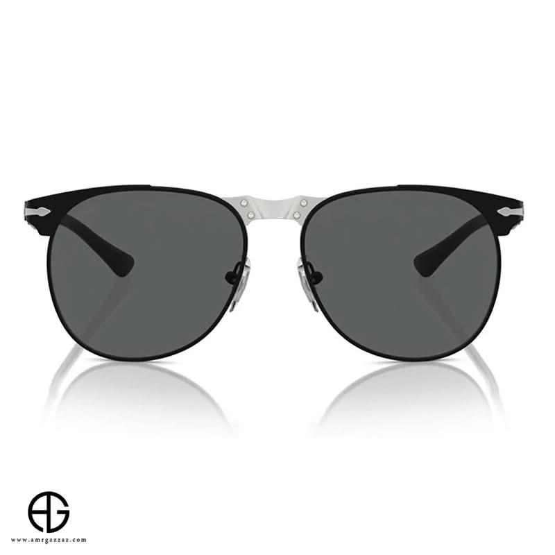 AmrGazzaz عمرو_قزاز LuxuryPerfumes عطور_فاخرة AuthenticPerfume عطور_أصلية NicheFragrance عطور_نيش PerfumeKSA عطور_السعودية ShopOnlineKSA تسوق_أونلاين LuxuryShopping متجر_عطور