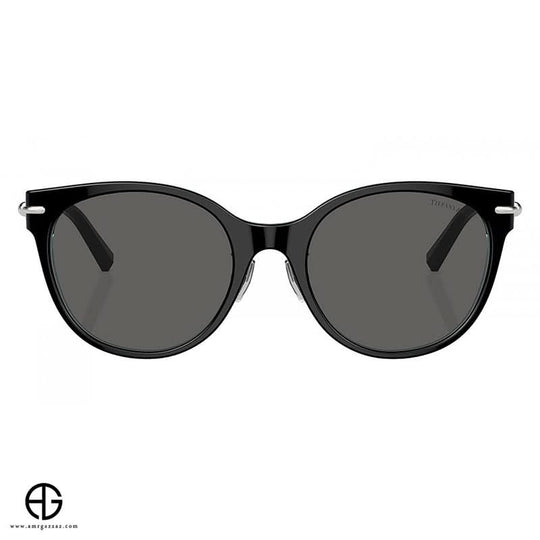 Sunglasses TIFFANY Sporty Style Woman 23