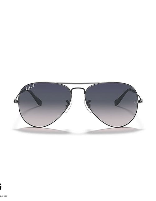 تحميل الصورة إلى عارض المعرض، AmrGazzaz عمرو_قزاز LuxuryPerfumes عطور_فاخرة AuthenticPerfume عطور_أصلية NicheFragrance عطور_نيش PerfumeKSA عطور_السعودية ShopOnlineKSA تسوق_أونلاين LuxuryShopping متجر_عطور
