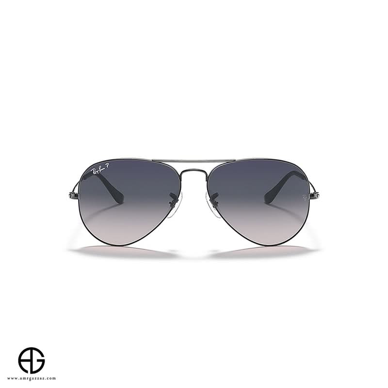 AmrGazzaz عمرو_قزاز LuxuryPerfumes عطور_فاخرة AuthenticPerfume عطور_أصلية NicheFragrance عطور_نيش PerfumeKSA عطور_السعودية ShopOnlineKSA تسوق_أونلاين LuxuryShopping متجر_عطور