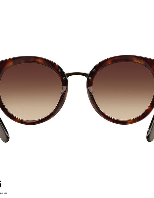 Load image into Gallery viewer, AmrGazzaz عمرو_قزاز LuxuryPerfumes عطور_فاخرة AuthenticPerfume عطور_أصلية NicheFragrance عطور_نيش PerfumeKSA عطور_السعودية ShopOnlineKSA تسوق_أونلاين LuxuryShopping متجر_عطور
