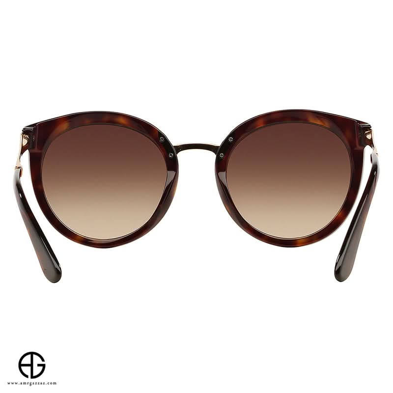 AmrGazzaz عمرو_قزاز LuxuryPerfumes عطور_فاخرة AuthenticPerfume عطور_أصلية NicheFragrance عطور_نيش PerfumeKSA عطور_السعودية ShopOnlineKSA تسوق_أونلاين LuxuryShopping متجر_عطور