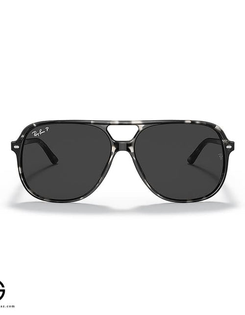 تحميل الصورة إلى عارض المعرض، AmrGazzaz عمرو_قزاز LuxuryPerfumes عطور_فاخرة AuthenticPerfume عطور_أصلية NicheFragrance عطور_نيش PerfumeKSA عطور_السعودية ShopOnlineKSA تسوق_أونلاين LuxuryShopping متجر_عطور
