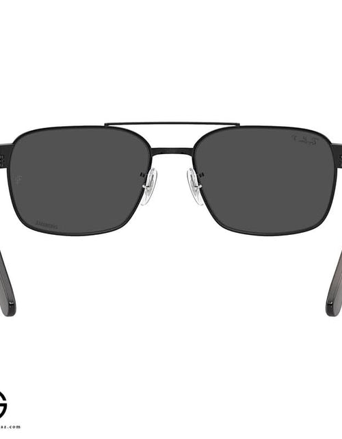 Load image into Gallery viewer, AmrGazzaz عمرو_قزاز LuxuryPerfumes عطور_فاخرة AuthenticPerfume عطور_أصلية NicheFragrance عطور_نيش PerfumeKSA عطور_السعودية ShopOnlineKSA تسوق_أونلاين LuxuryShopping متجر_عطور
