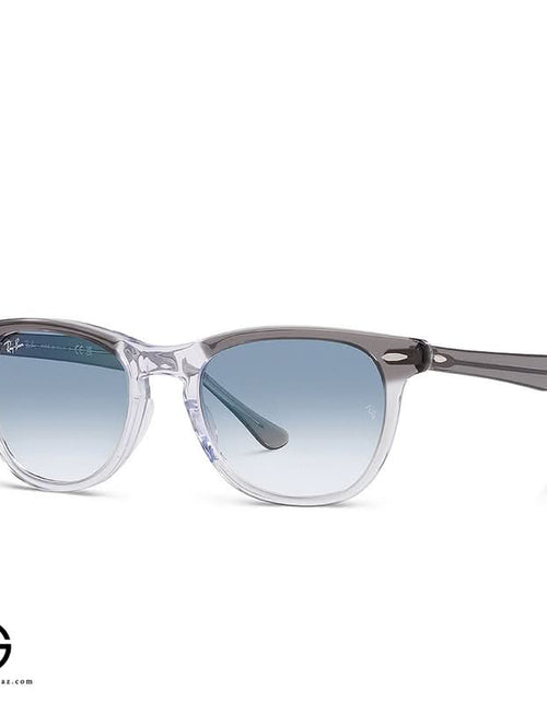 تحميل الصورة إلى عارض المعرض، AmrGazzaz عمرو_قزاز LuxuryPerfumes عطور_فاخرة AuthenticPerfume عطور_أصلية NicheFragrance عطور_نيش PerfumeKSA عطور_السعودية ShopOnlineKSA تسوق_أونلاين LuxuryShopping متجر_عطور
