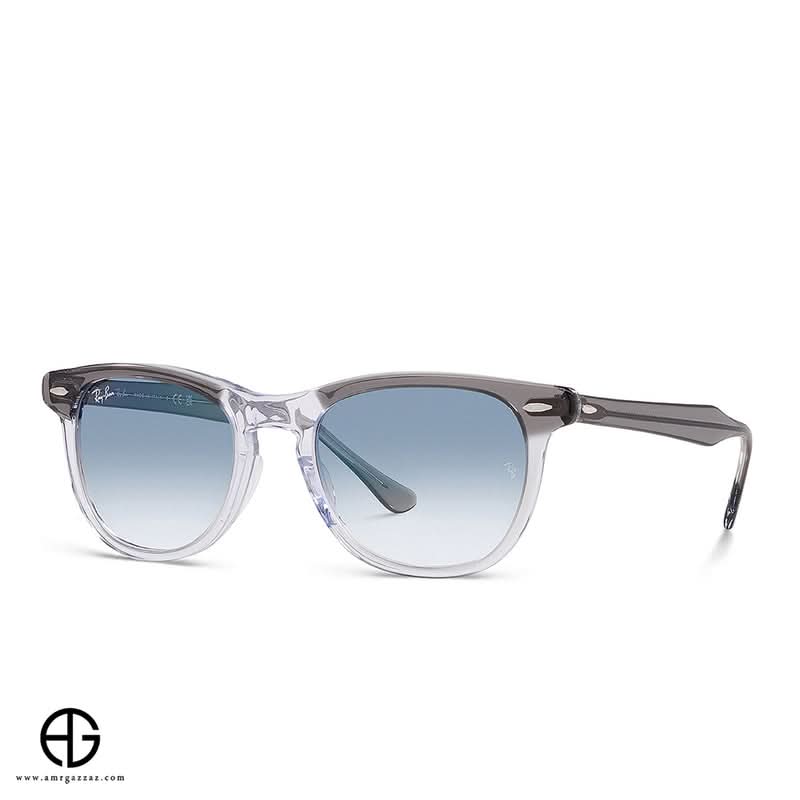 AmrGazzaz عمرو_قزاز LuxuryPerfumes عطور_فاخرة AuthenticPerfume عطور_أصلية NicheFragrance عطور_نيش PerfumeKSA عطور_السعودية ShopOnlineKSA تسوق_أونلاين LuxuryShopping متجر_عطور