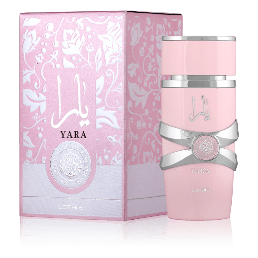 AmrGazzaz عمرو_قزاز LuxuryPerfumes عطور_فاخرة AuthenticPerfume عطور_أصلية NicheFragrance عطور_نيش PerfumeKSA عطور_السعودية ShopOnlineKSA تسوق_أونلاين LuxuryShopping متجر_عطور