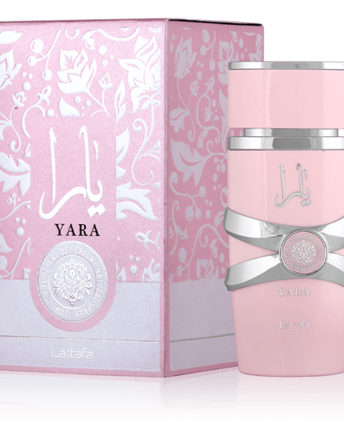 تحميل الصورة إلى عارض المعرض، AmrGazzaz عمرو_قزاز LuxuryPerfumes عطور_فاخرة AuthenticPerfume عطور_أصلية NicheFragrance عطور_نيش PerfumeKSA عطور_السعودية ShopOnlineKSA تسوق_أونلاين LuxuryShopping متجر_عطور
