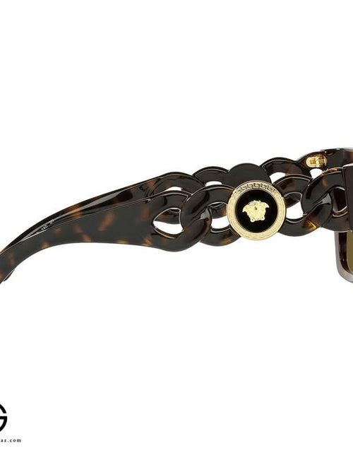 Load image into Gallery viewer, AmrGazzaz عمرو_قزاز LuxuryPerfumes عطور_فاخرة AuthenticPerfume عطور_أصلية NicheFragrance عطور_نيش PerfumeKSA عطور_السعودية ShopOnlineKSA تسوق_أونلاين LuxuryShopping متجر_عطور
