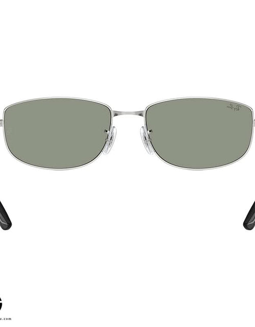 تحميل الصورة إلى عارض المعرض، AmrGazzaz عمرو_قزاز LuxuryPerfumes عطور_فاخرة AuthenticPerfume عطور_أصلية NicheFragrance عطور_نيش PerfumeKSA عطور_السعودية ShopOnlineKSA تسوق_أونلاين LuxuryShopping متجر_عطور
