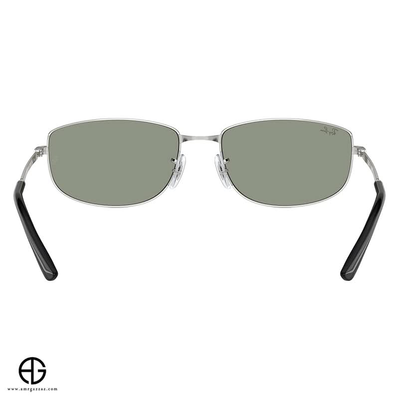 AmrGazzaz عمرو_قزاز LuxuryPerfumes عطور_فاخرة AuthenticPerfume عطور_أصلية NicheFragrance عطور_نيش PerfumeKSA عطور_السعودية ShopOnlineKSA تسوق_أونلاين LuxuryShopping متجر_عطور