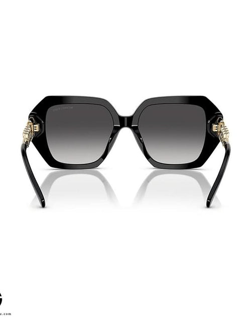 Load image into Gallery viewer, AmrGazzaz عمرو_قزاز LuxuryPerfumes عطور_فاخرة AuthenticPerfume عطور_أصلية NicheFragrance عطور_نيش PerfumeKSA عطور_السعودية ShopOnlineKSA تسوق_أونلاين LuxuryShopping متجر_عطور
