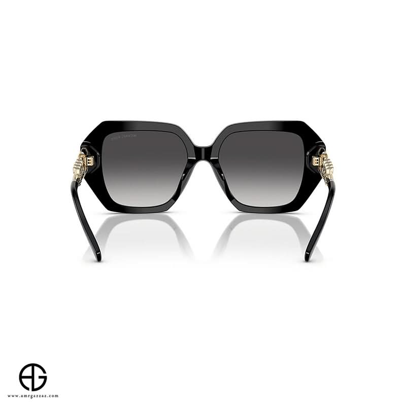 AmrGazzaz عمرو_قزاز LuxuryPerfumes عطور_فاخرة AuthenticPerfume عطور_أصلية NicheFragrance عطور_نيش PerfumeKSA عطور_السعودية ShopOnlineKSA تسوق_أونلاين LuxuryShopping متجر_عطور