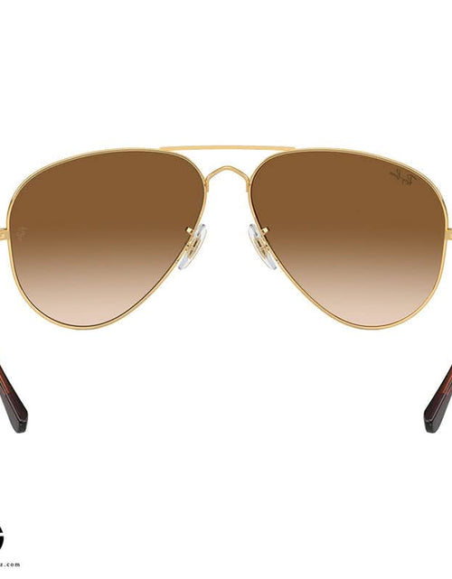 تحميل الصورة إلى عارض المعرض، AmrGazzaz عمرو_قزاز LuxuryPerfumes عطور_فاخرة AuthenticPerfume عطور_أصلية NicheFragrance عطور_نيش PerfumeKSA عطور_السعودية ShopOnlineKSA تسوق_أونلاين LuxuryShopping متجر_عطور
