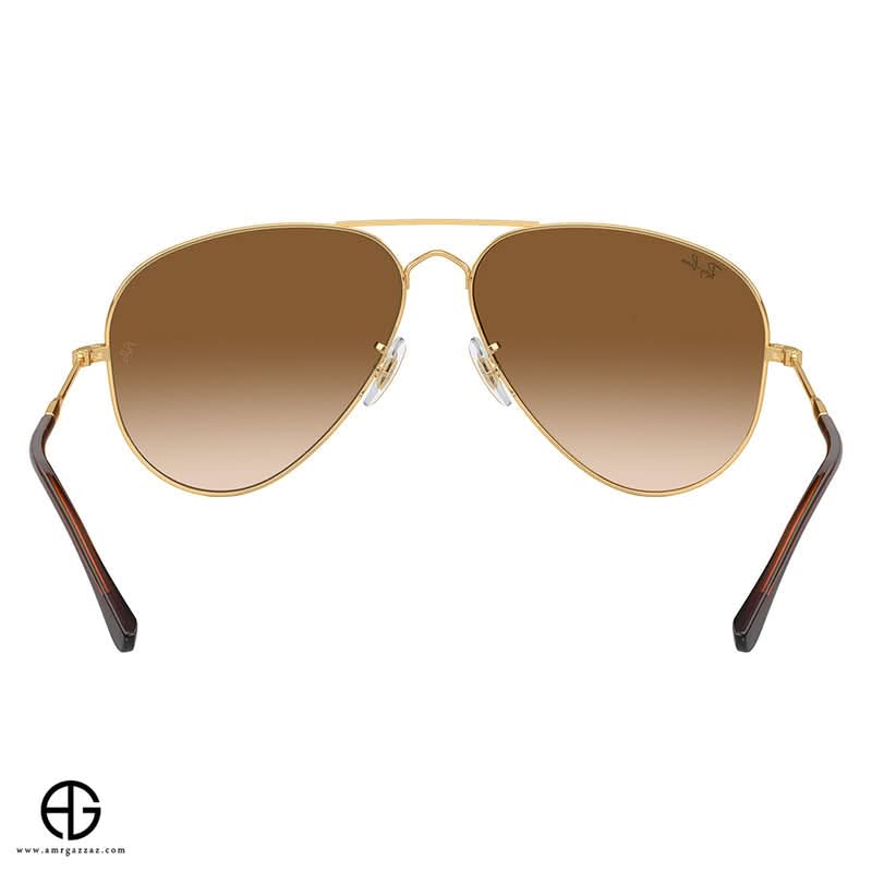 AmrGazzaz عمرو_قزاز LuxuryPerfumes عطور_فاخرة AuthenticPerfume عطور_أصلية NicheFragrance عطور_نيش PerfumeKSA عطور_السعودية ShopOnlineKSA تسوق_أونلاين LuxuryShopping متجر_عطور