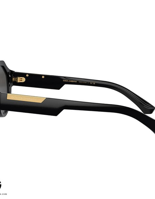 Load image into Gallery viewer, AmrGazzaz عمرو_قزاز LuxuryPerfumes عطور_فاخرة AuthenticPerfume عطور_أصلية NicheFragrance عطور_نيش PerfumeKSA عطور_السعودية ShopOnlineKSA تسوق_أونلاين LuxuryShopping متجر_عطور
