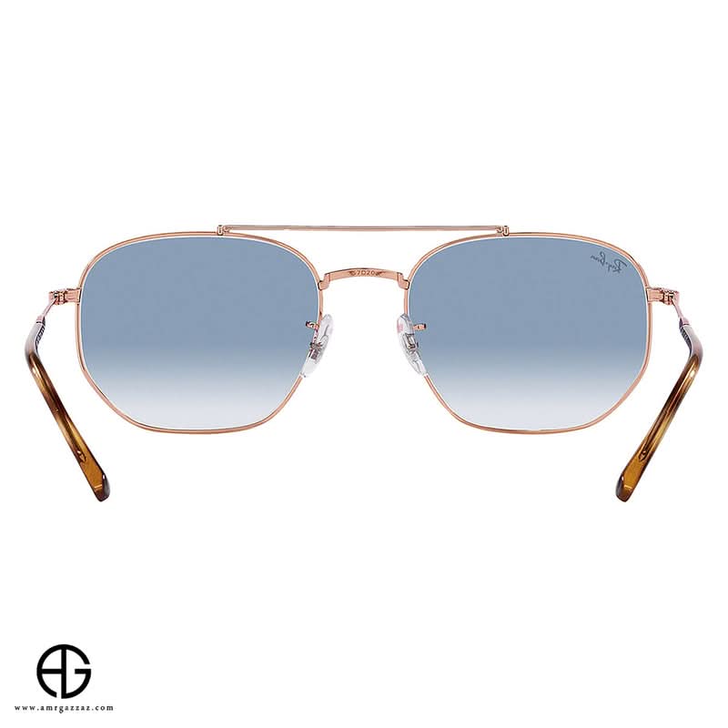 AmrGazzaz عمرو_قزاز LuxuryPerfumes عطور_فاخرة AuthenticPerfume عطور_أصلية NicheFragrance عطور_نيش PerfumeKSA عطور_السعودية ShopOnlineKSA تسوق_أونلاين LuxuryShopping متجر_عطور