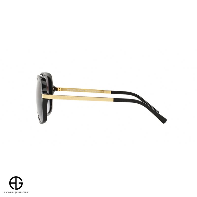 AmrGazzaz عمرو_قزاز LuxuryPerfumes عطور_فاخرة AuthenticPerfume عطور_أصلية NicheFragrance عطور_نيش PerfumeKSA عطور_السعودية ShopOnlineKSA تسوق_أونلاين LuxuryShopping متجر_عطور