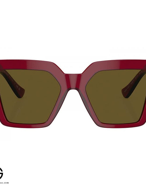 Load image into Gallery viewer, AmrGazzaz عمرو_قزاز LuxuryPerfumes عطور_فاخرة AuthenticPerfume عطور_أصلية NicheFragrance عطور_نيش PerfumeKSA عطور_السعودية ShopOnlineKSA تسوق_أونلاين LuxuryShopping متجر_عطور
