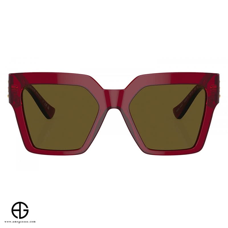 AmrGazzaz عمرو_قزاز LuxuryPerfumes عطور_فاخرة AuthenticPerfume عطور_أصلية NicheFragrance عطور_نيش PerfumeKSA عطور_السعودية ShopOnlineKSA تسوق_أونلاين LuxuryShopping متجر_عطور