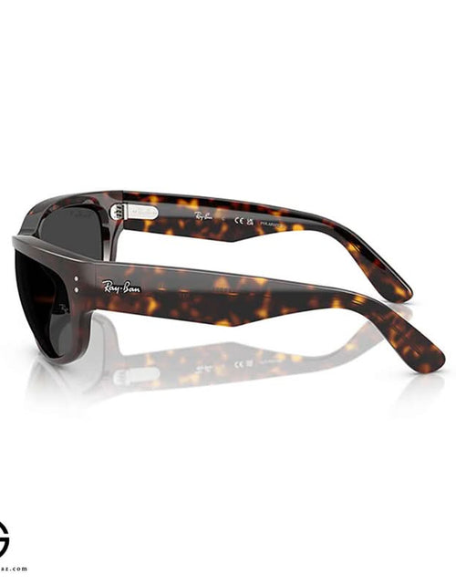 تحميل الصورة إلى عارض المعرض، AmrGazzaz عمرو_قزاز LuxuryPerfumes عطور_فاخرة AuthenticPerfume عطور_أصلية NicheFragrance عطور_نيش PerfumeKSA عطور_السعودية ShopOnlineKSA تسوق_أونلاين LuxuryShopping متجر_عطور
