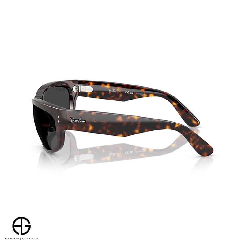 AmrGazzaz عمرو_قزاز LuxuryPerfumes عطور_فاخرة AuthenticPerfume عطور_أصلية NicheFragrance عطور_نيش PerfumeKSA عطور_السعودية ShopOnlineKSA تسوق_أونلاين LuxuryShopping متجر_عطور