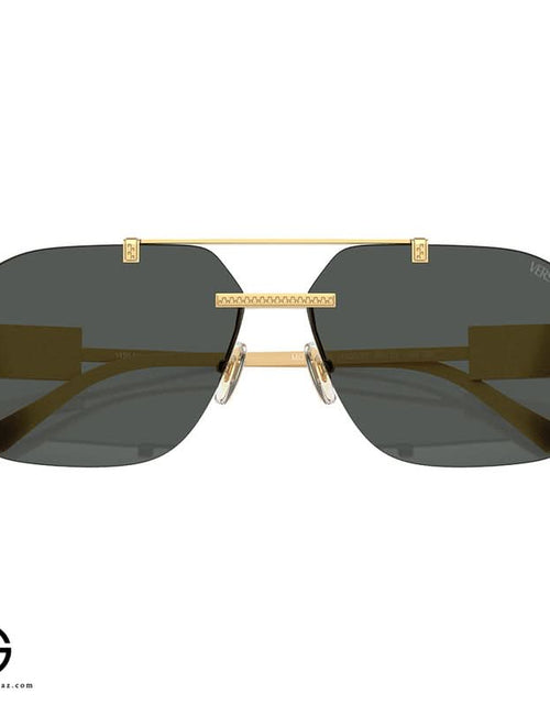 Load image into Gallery viewer, AmrGazzaz عمرو_قزاز LuxuryPerfumes عطور_فاخرة AuthenticPerfume عطور_أصلية NicheFragrance عطور_نيش PerfumeKSA عطور_السعودية ShopOnlineKSA تسوق_أونلاين LuxuryShopping متجر_عطور
