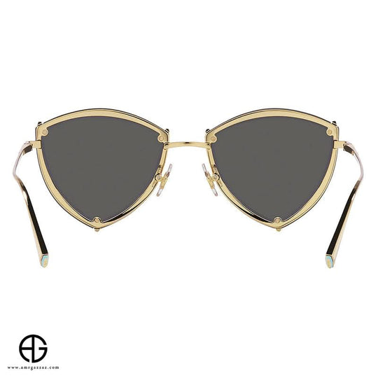 Sunglasses TIFFANY Timeless Appeal Woman 36