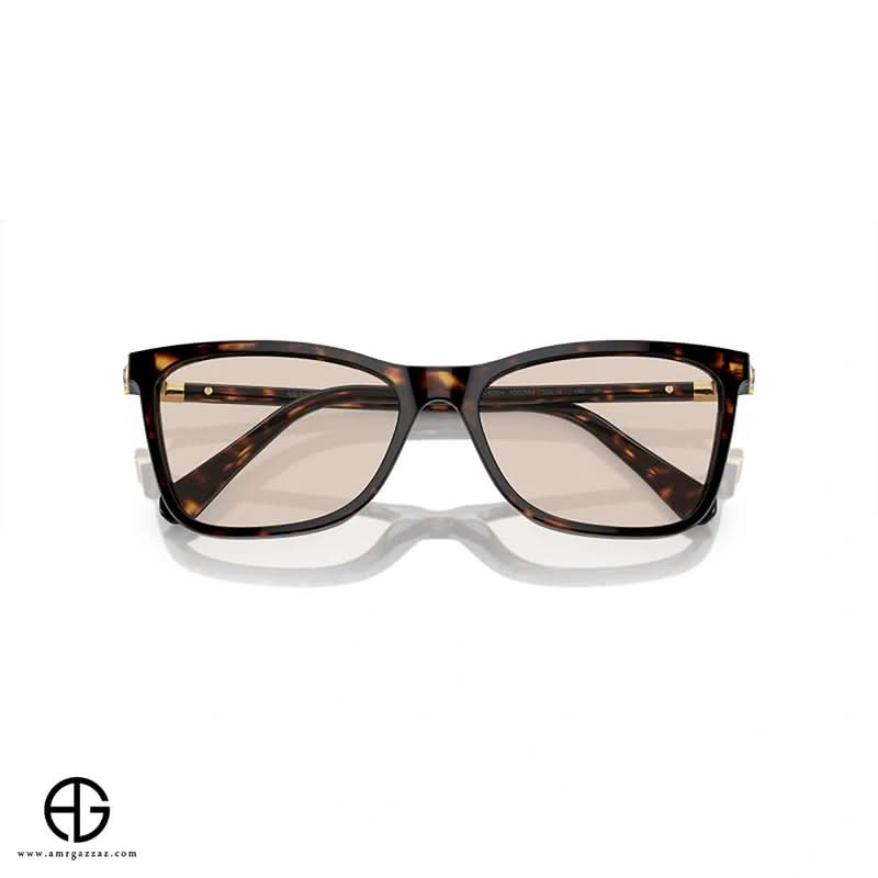 AmrGazzaz عمرو_قزاز LuxuryPerfumes عطور_فاخرة AuthenticPerfume عطور_أصلية NicheFragrance عطور_نيش PerfumeKSA عطور_السعودية ShopOnlineKSA تسوق_أونلاين LuxuryShopping متجر_عطور