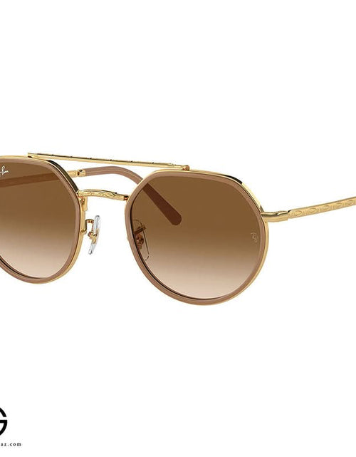 تحميل الصورة إلى عارض المعرض، AmrGazzaz عمرو_قزاز LuxuryPerfumes عطور_فاخرة AuthenticPerfume عطور_أصلية NicheFragrance عطور_نيش PerfumeKSA عطور_السعودية ShopOnlineKSA تسوق_أونلاين LuxuryShopping متجر_عطور
