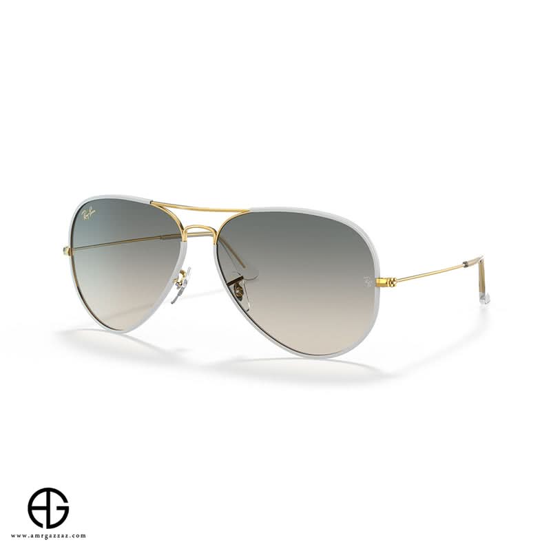 AmrGazzaz عمرو_قزاز LuxuryPerfumes عطور_فاخرة AuthenticPerfume عطور_أصلية NicheFragrance عطور_نيش PerfumeKSA عطور_السعودية ShopOnlineKSA تسوق_أونلاين LuxuryShopping متجر_عطور