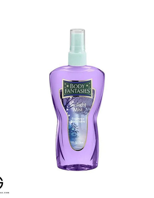 Load image into Gallery viewer, AmrGazzaz عمرو_قزاز LuxuryPerfumes عطور_فاخرة AuthenticPerfume عطور_أصلية NicheFragrance عطور_نيش PerfumeKSA عطور_السعودية ShopOnlineKSA تسوق_أونلاين LuxuryShopping متجر_عطور
