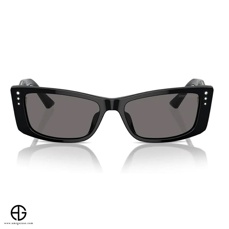 AmrGazzaz عمرو_قزاز LuxuryPerfumes عطور_فاخرة AuthenticPerfume عطور_أصلية NicheFragrance عطور_نيش PerfumeKSA عطور_السعودية ShopOnlineKSA تسوق_أونلاين LuxuryShopping متجر_عطور